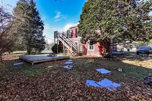 479 Main St, Hanson, MA 02341 - Photo 11