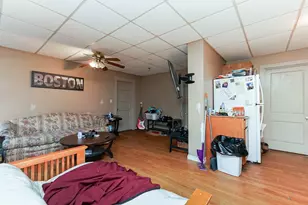 479 Main St, Hanson, MA 02341 - Photo 37