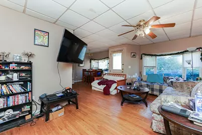 479 Main St, Hanson, MA 02341 - Photo 29