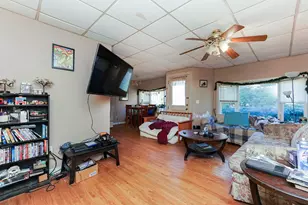 479 Main St, Hanson, MA 02341 - Photo 29
