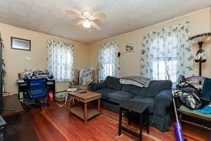 479 Main St, Hanson, MA 02341 - Photo 25
