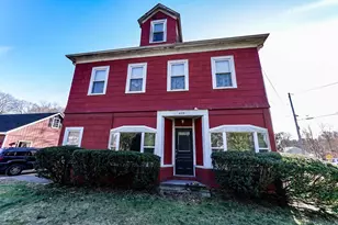 479 Main St, Hanson, MA 02341 - Photo 1
