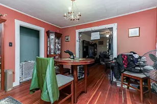 479 Main St, Hanson, MA 02341 - Photo 23