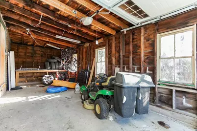 479 Main St, Hanson, MA 02341 - Photo 9