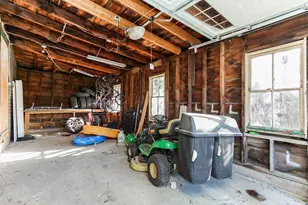 479 Main St, Hanson, MA 02341 - Photo 9