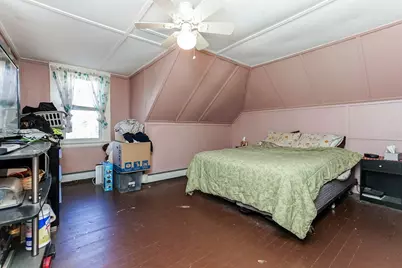 479 Main St, Hanson, MA 02341 - Photo 17
