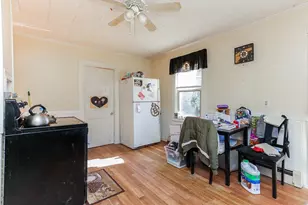 479 Main St, Hanson, MA 02341 - Photo 21