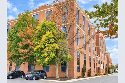 20-30 Daniels St #509, Malden, MA 02148 - Photo 1