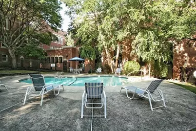20-30 Daniels St #509, Malden, MA 02148 - Photo 17