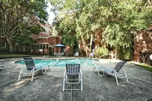 20-30 Daniels St, Malden, MA 02148 - Photo 17