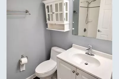 20-30 Daniels St #509, Malden, MA 02148 - Photo 7