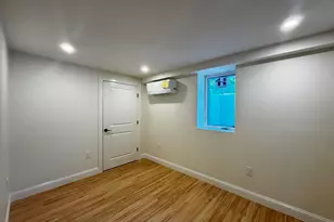26 Buckingham Rd, Quincy, MA 02170 - Photo 5