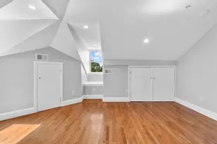 55 Sunnyside, Boston, MA 02136 - Photo 21