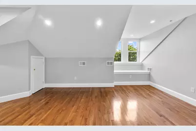 55 Sunnyside #3, Boston, MA 02136 - Photo 11