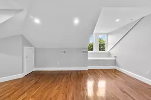 55 Sunnyside, Boston, MA 02136 - Photo 11