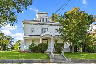 55 Sunnyside, Boston, MA 02136 - Photo 27
