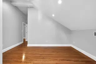 55 Sunnyside, Boston, MA 02136 - Photo 17