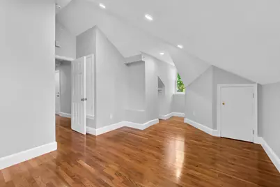 55 Sunnyside #3, Boston, MA 02136 - Photo 13