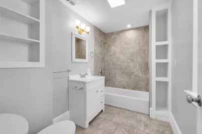55 Sunnyside #3, Boston, MA 02136 - Photo 7