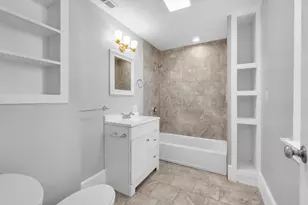 55 Sunnyside, Boston, MA 02136 - Photo 7