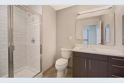 1 Canal St. #526, Boston, MA 02114 - Photo 7