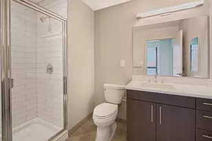 1 Canal St, Boston, MA 02114 - Photo 7