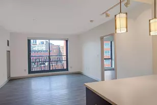 1 Canal St, Boston, MA 02114 - Photo 3