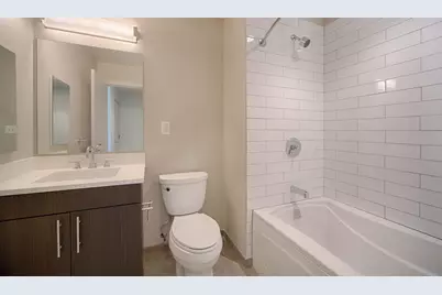 1 Canal St. #526, Boston, MA 02114 - Photo 5