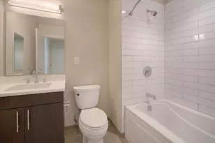 1 Canal St, Boston, MA 02114 - Photo 5