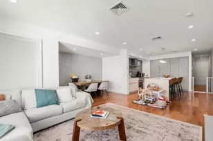 362-364 W Broadway, Boston, MA 02127 - Photo 9