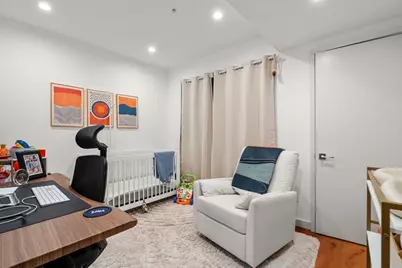 362-364 W Broadway #5, Boston, MA 02127 - Photo 19