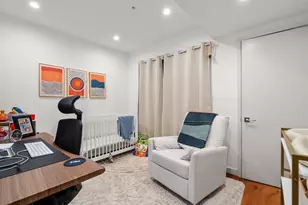 362-364 W Broadway, Boston, MA 02127 - Photo 19