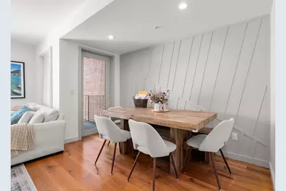 362-364 W Broadway #5, Boston, MA 02127 - Photo 5