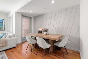 362-364 W Broadway, Boston, MA 02127 - Photo 5