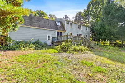 155 Hosmer Street, Hudson, MA 01749 - Photo 39