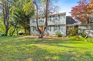155 Hosmer St, Hudson, MA 01749 - Photo 37