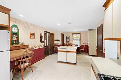 155 Hosmer Street, Hudson, MA 01749 - Photo 9