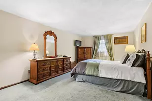 155 Hosmer St, Hudson, MA 01749 - Photo 19