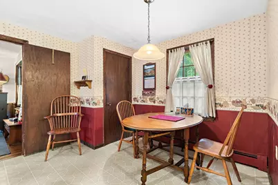 155 Hosmer Street, Hudson, MA 01749 - Photo 5