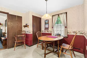 155 Hosmer St, Hudson, MA 01749 - Photo 5