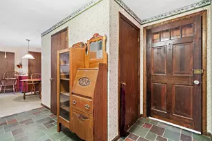 155 Hosmer St, Hudson, MA 01749 - Photo 3