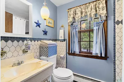 155 Hosmer Street, Hudson, MA 01749 - Photo 25