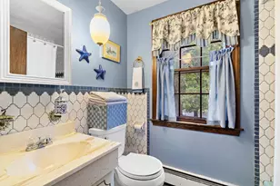 155 Hosmer St, Hudson, MA 01749 - Photo 25