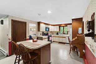 155 Hosmer St, Hudson, MA 01749 - Photo 7