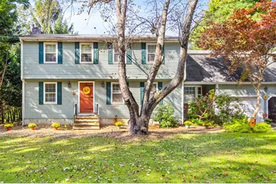 155 Hosmer Street, Hudson, MA 01749 - Photo 1