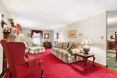 155 Hosmer Street, Hudson, MA 01749 - Photo 17