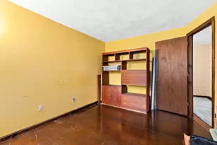 155 Hosmer St, Hudson, MA 01749 - Photo 31