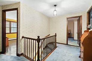 155 Hosmer St, Hudson, MA 01749 - Photo 33