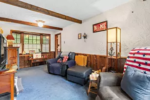 155 Hosmer St, Hudson, MA 01749 - Photo 13