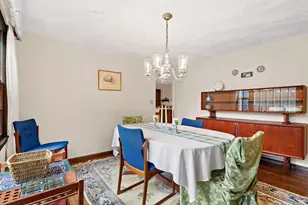 155 Hosmer St, Hudson, MA 01749 - Photo 15